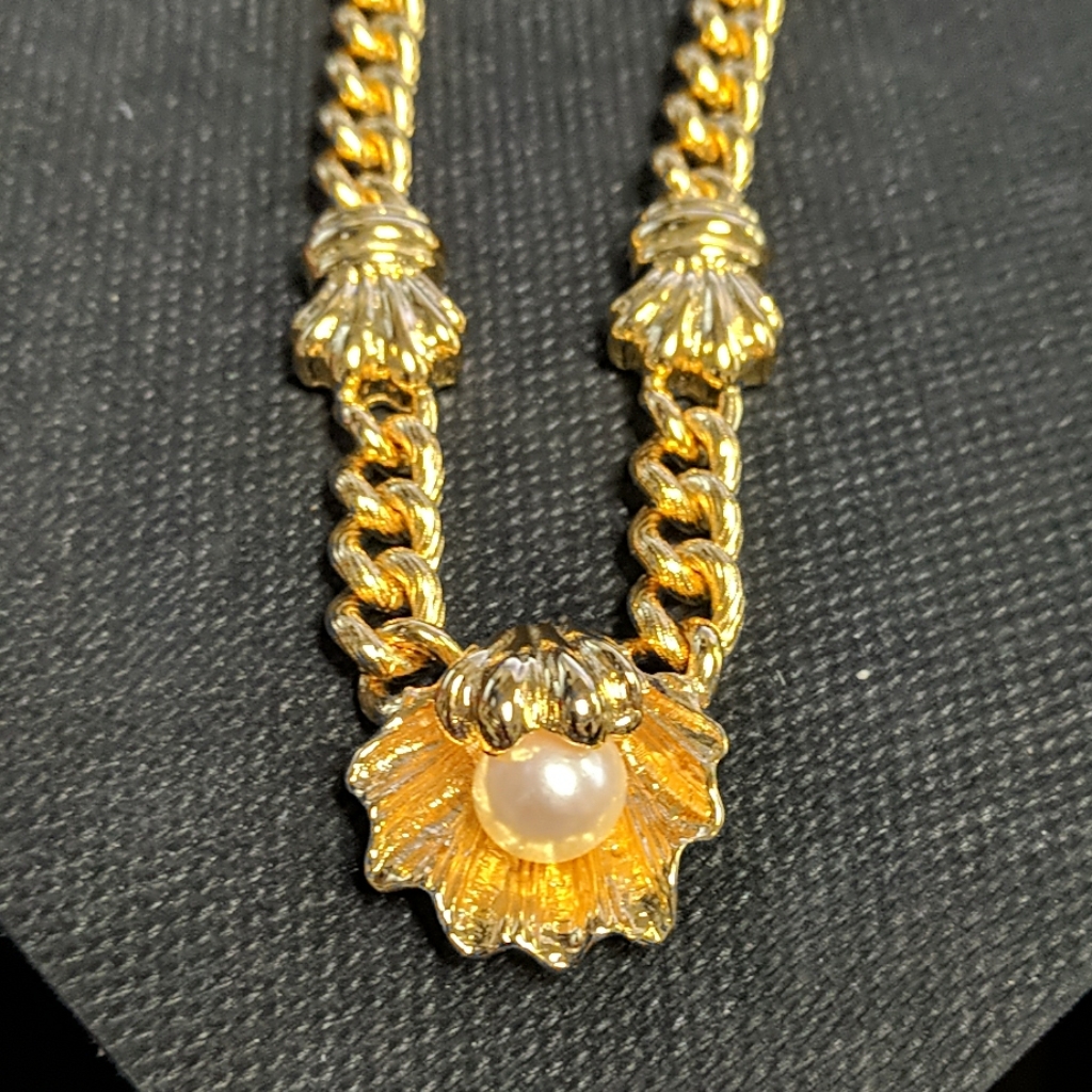 Women's Necklace